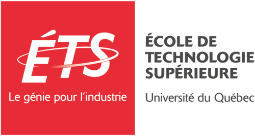 รcole de technologie supรฉrieure