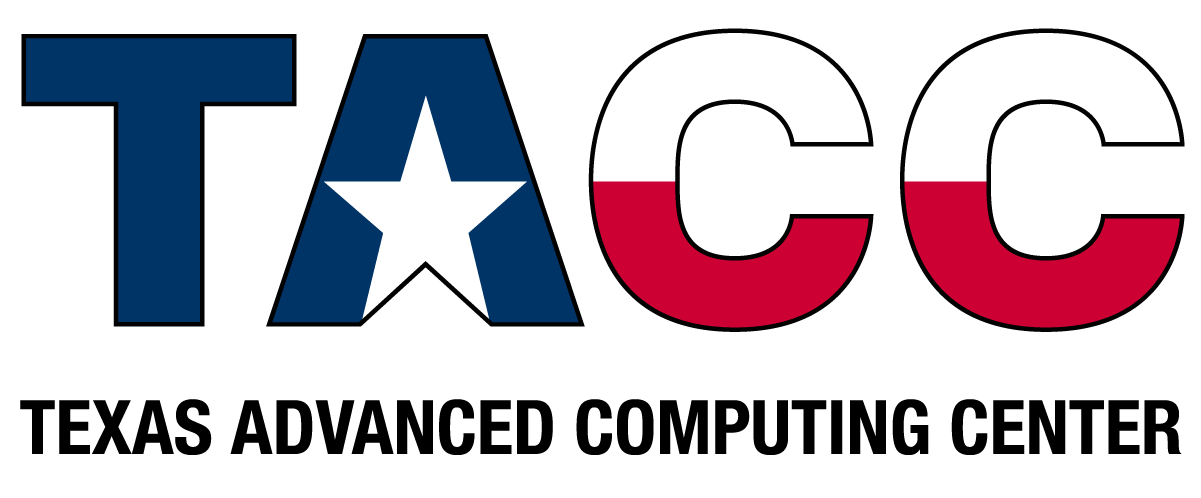 Texas Center for Advanced Computing
